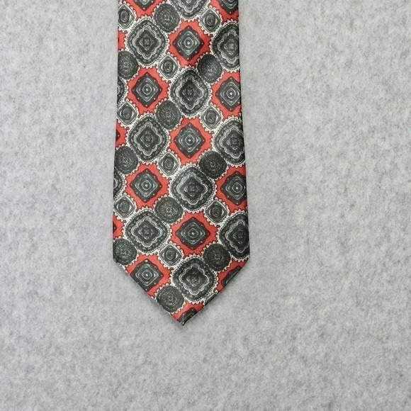 Marc Gibaldi‎ by Zodiac Tie - Picture 5 of 5